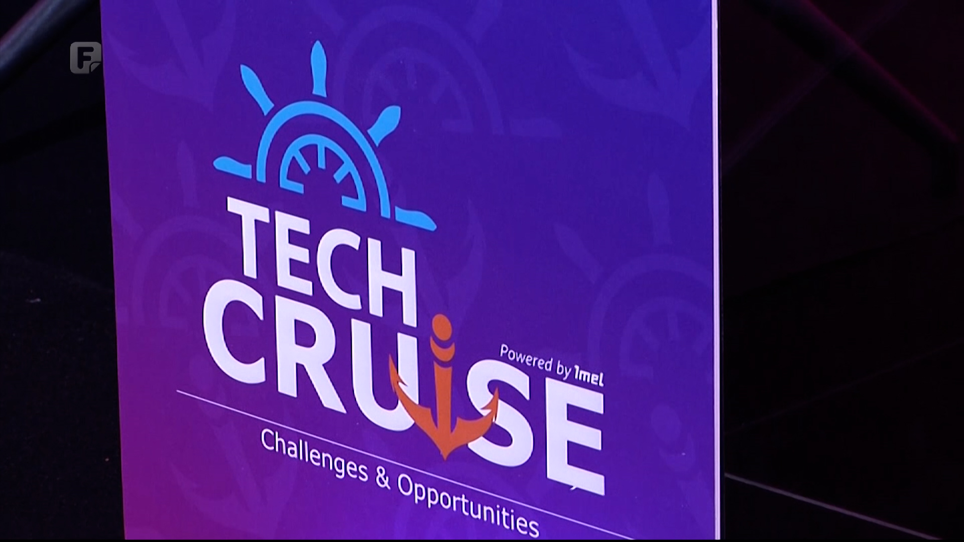 U Lukavcu održana poslovno-tehnička konferencija Tech Cruise